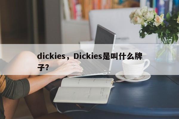 dickies，Dickies是叫什么牌子？-第1张图片-承越创业知识网