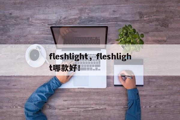 fleshlight，fleshlight哪款好！-第1张图片-承越创业知识网